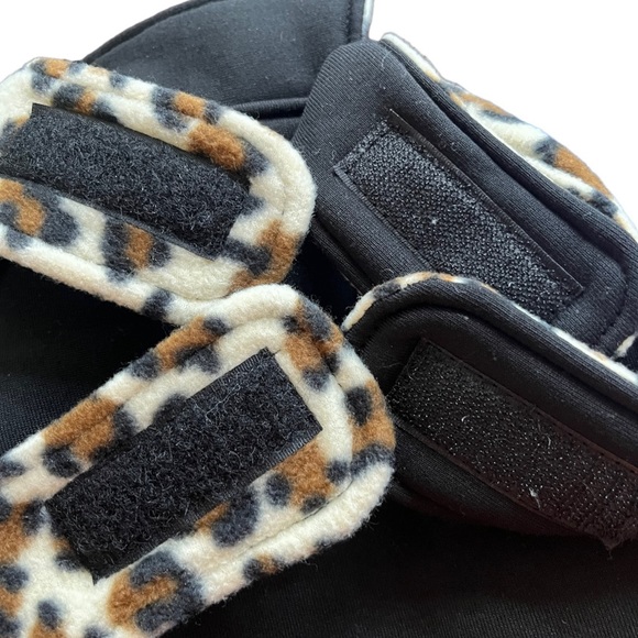 Dog Harness & Jacket - Picture 9 of 13